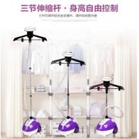 uploads/erp/collection/images/Home Garden/shangjiandianqi/XU0632849/img_b/XU0632849_img_b_4